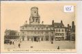 Boulogne - Sur - Mer