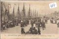 Boulogne - Sur - Mer