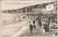 Boulogne - Sur - Mer