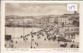 Boulogne - Sur - Mer