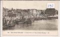 Boulogne - Sur - Mer