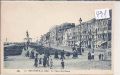 Boulogne - Sur - Mer