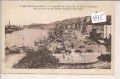 Boulogne - Sur - Mer