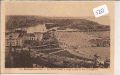 Boulogne - Sur - Mer