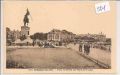 Boulogne - Sur - Mer