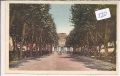 Beziers