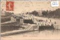 Beziers