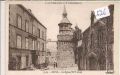 Besse