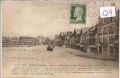 Berck - Plage