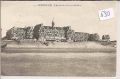 Berck - Plage