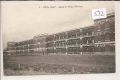 Berck - Plage