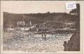 Belle - Ile