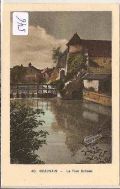 Beauvais