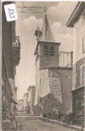 Beaurepaire