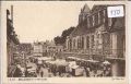 Beaumont - le - Roger