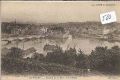 Bayonne