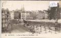 Bayonne