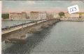 Bayonne