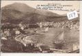 Banyuls - sur - Mer