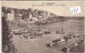 Banyuls - sur - Mer