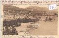 Bandol