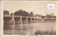 Auxonne