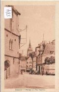 Auxerre