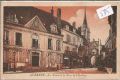 Auxerre