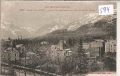 Argeles - Gazost