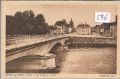 Arcis - sur - Aube