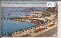 Arcachon