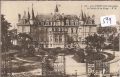 Arcachon