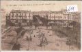 Antibes