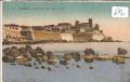 Antibes
