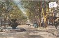 Aix -en - Provence