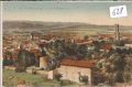 Aix -en - Provence