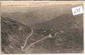 L´ Auvergne