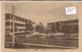 Niort