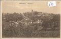 Neufchateau