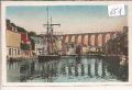 Morlaix