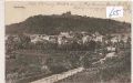 Montmédy
