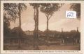Montargis