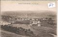 Montcy - Saint - Pierre
