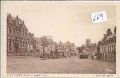 Mont  Cassel