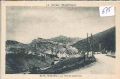 Modane
