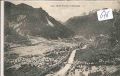 Modane