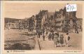 Mers - les - Bains
