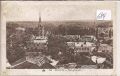 Melun