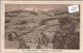 Megeve