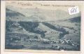Megeve